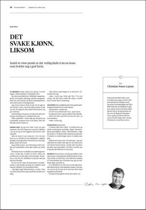 bergenstidende_btmagasinet-20160430_000_00_00_010.pdf