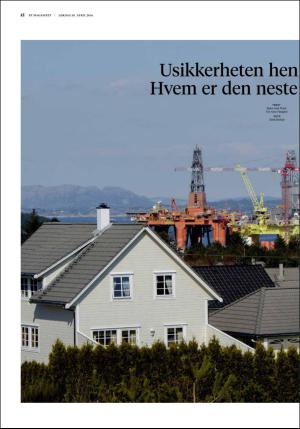 bergenstidende_btmagasinet-20160430_000_00_00_012.pdf