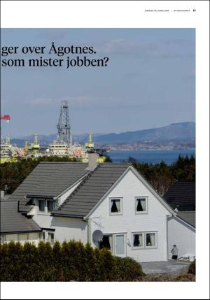 bergenstidende_btmagasinet-20160430_000_00_00_013.pdf