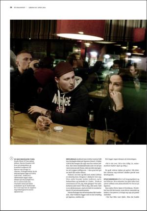 bergenstidende_btmagasinet-20160430_000_00_00_014.pdf