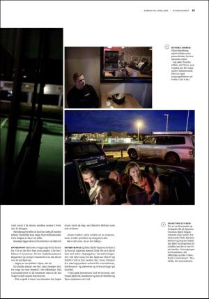 bergenstidende_btmagasinet-20160430_000_00_00_015.pdf