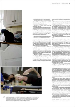 bergenstidende_btmagasinet-20160430_000_00_00_017.pdf