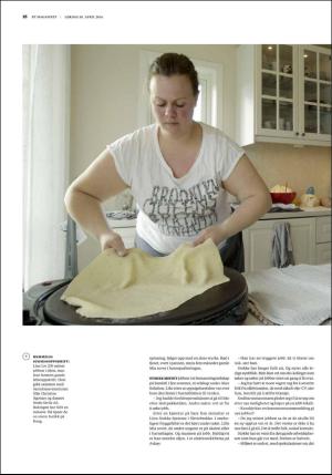 bergenstidende_btmagasinet-20160430_000_00_00_018.pdf