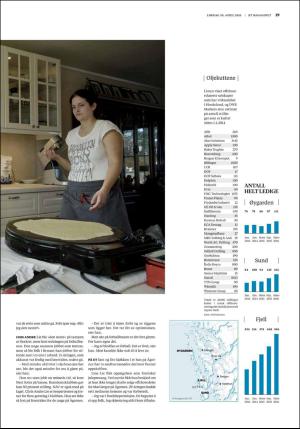 bergenstidende_btmagasinet-20160430_000_00_00_019.pdf