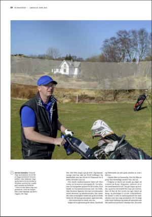 bergenstidende_btmagasinet-20160430_000_00_00_020.pdf
