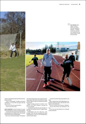bergenstidende_btmagasinet-20160430_000_00_00_021.pdf