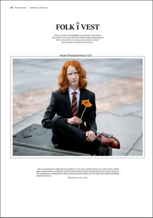 bergenstidende_btmagasinet-20160430_000_00_00_024.pdf