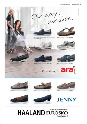 bergenstidende_btmagasinet-20160430_000_00_00_025.pdf