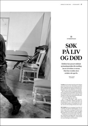 bergenstidende_btmagasinet-20160430_000_00_00_027.pdf