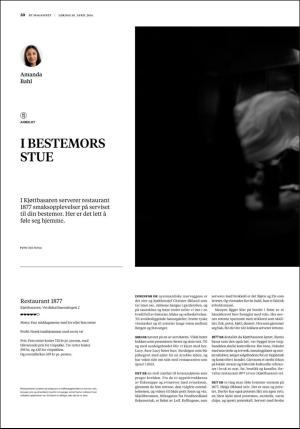 bergenstidende_btmagasinet-20160430_000_00_00_030.pdf