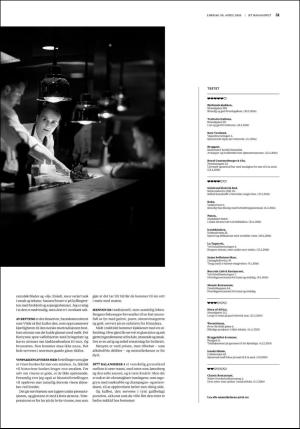 bergenstidende_btmagasinet-20160430_000_00_00_031.pdf