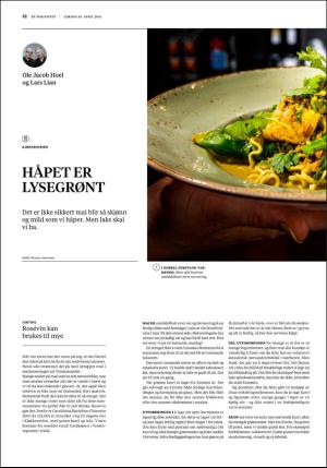 bergenstidende_btmagasinet-20160430_000_00_00_032.pdf