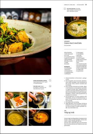 bergenstidende_btmagasinet-20160430_000_00_00_033.pdf