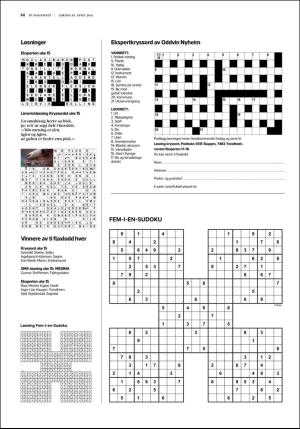 bergenstidende_btmagasinet-20160430_000_00_00_034.pdf