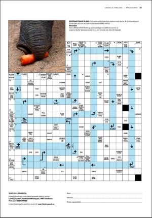 bergenstidende_btmagasinet-20160430_000_00_00_035.pdf