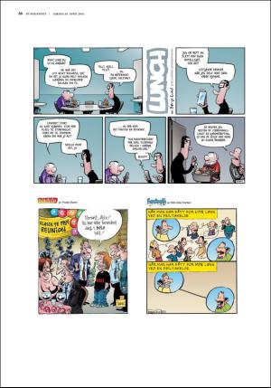 bergenstidende_btmagasinet-20160430_000_00_00_036.pdf