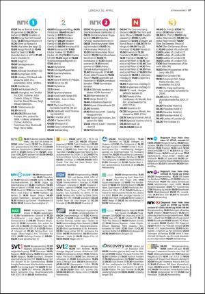 bergenstidende_btmagasinet-20160430_000_00_00_037.pdf