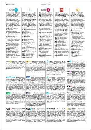 bergenstidende_btmagasinet-20160430_000_00_00_038.pdf