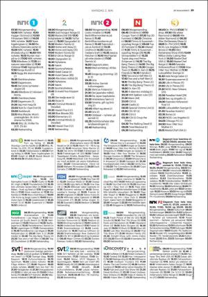 bergenstidende_btmagasinet-20160430_000_00_00_039.pdf