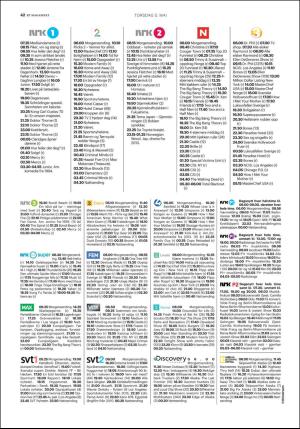 bergenstidende_btmagasinet-20160430_000_00_00_042.pdf