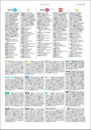 bergenstidende_btmagasinet-20160430_000_00_00_043.pdf