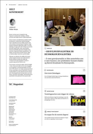 bergenstidende_btmagasinet-20160507_000_00_00_002.pdf