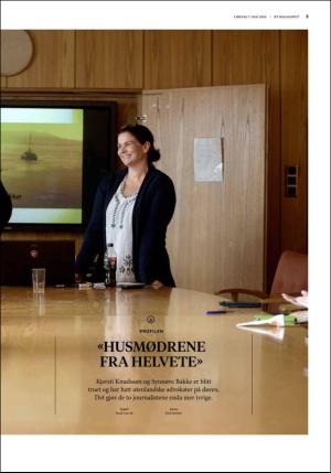 bergenstidende_btmagasinet-20160507_000_00_00_005.pdf