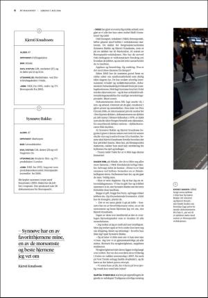 bergenstidende_btmagasinet-20160507_000_00_00_006.pdf