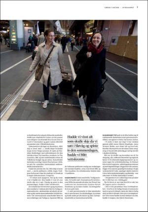 bergenstidende_btmagasinet-20160507_000_00_00_007.pdf