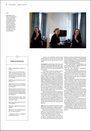 bergenstidende_btmagasinet-20160507_000_00_00_008.pdf