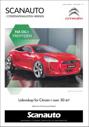 bergenstidende_btmagasinet-20160507_000_00_00_009.pdf