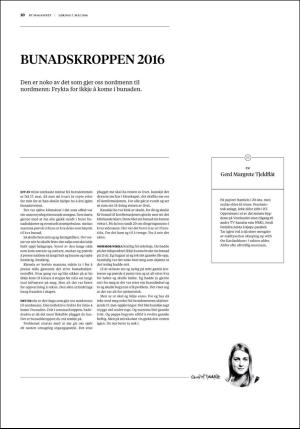 bergenstidende_btmagasinet-20160507_000_00_00_010.pdf