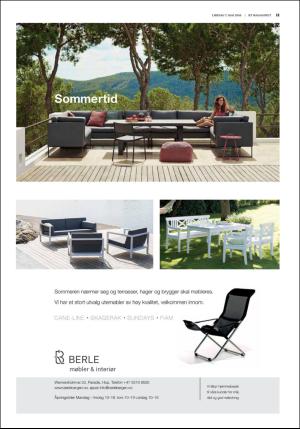 bergenstidende_btmagasinet-20160507_000_00_00_011.pdf