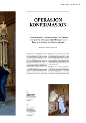 bergenstidende_btmagasinet-20160507_000_00_00_013.pdf