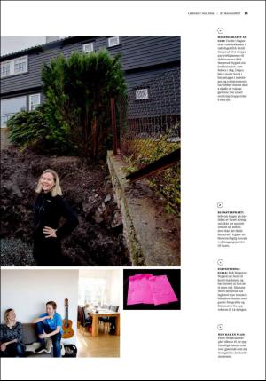 bergenstidende_btmagasinet-20160507_000_00_00_015.pdf