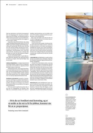 bergenstidende_btmagasinet-20160507_000_00_00_016.pdf