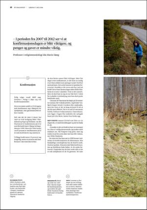 bergenstidende_btmagasinet-20160507_000_00_00_018.pdf