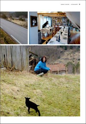 bergenstidende_btmagasinet-20160507_000_00_00_019.pdf