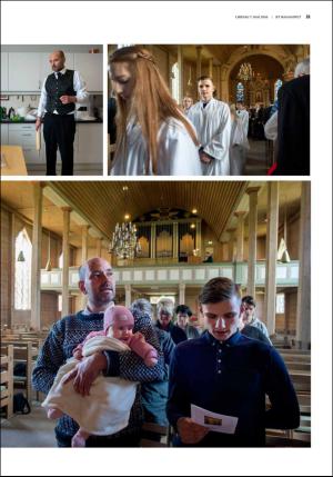 bergenstidende_btmagasinet-20160507_000_00_00_021.pdf