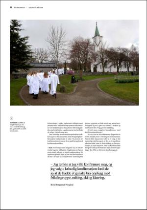 bergenstidende_btmagasinet-20160507_000_00_00_022.pdf