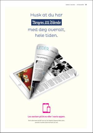 bergenstidende_btmagasinet-20160507_000_00_00_023.pdf
