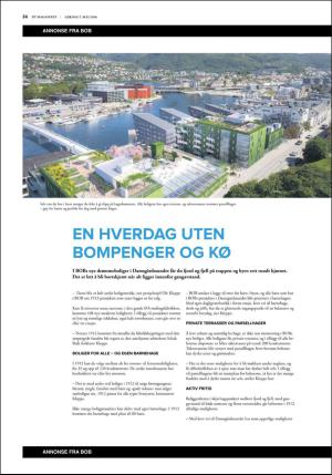 bergenstidende_btmagasinet-20160507_000_00_00_024.pdf