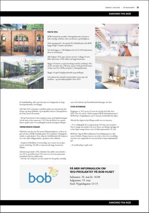 bergenstidende_btmagasinet-20160507_000_00_00_025.pdf