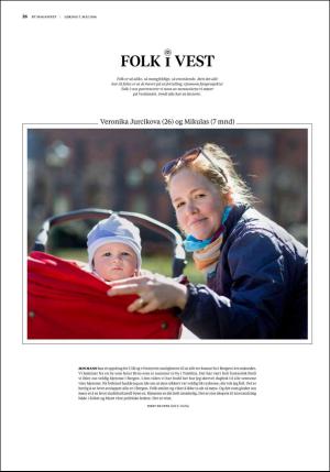 bergenstidende_btmagasinet-20160507_000_00_00_026.pdf