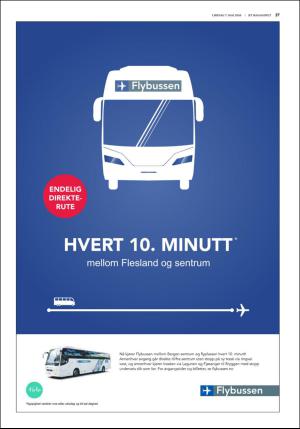 bergenstidende_btmagasinet-20160507_000_00_00_027.pdf