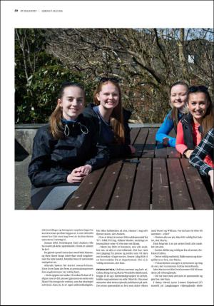 bergenstidende_btmagasinet-20160507_000_00_00_030.pdf