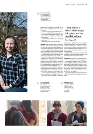 bergenstidende_btmagasinet-20160507_000_00_00_031.pdf