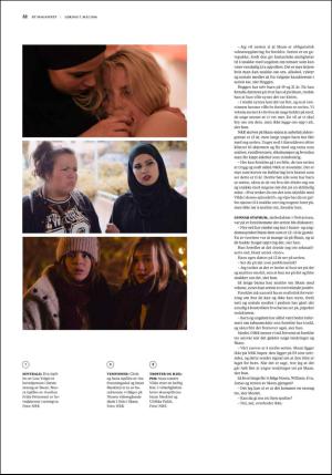 bergenstidende_btmagasinet-20160507_000_00_00_032.pdf