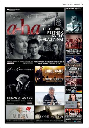 bergenstidende_btmagasinet-20160507_000_00_00_033.pdf