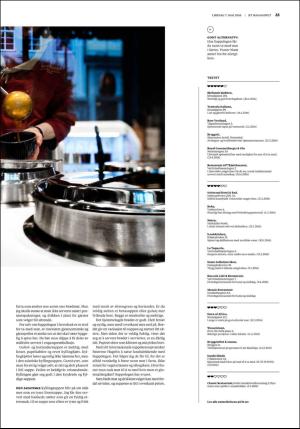 bergenstidende_btmagasinet-20160507_000_00_00_035.pdf